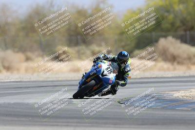 media/Apr-20-2025-CVMA (Sun) [[39090e8767]]/Race 2-Supersport Middleweight/